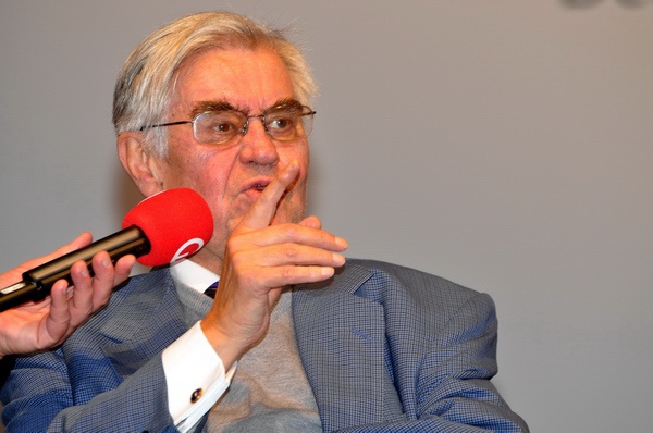 Dt_Einheit   178.jpg